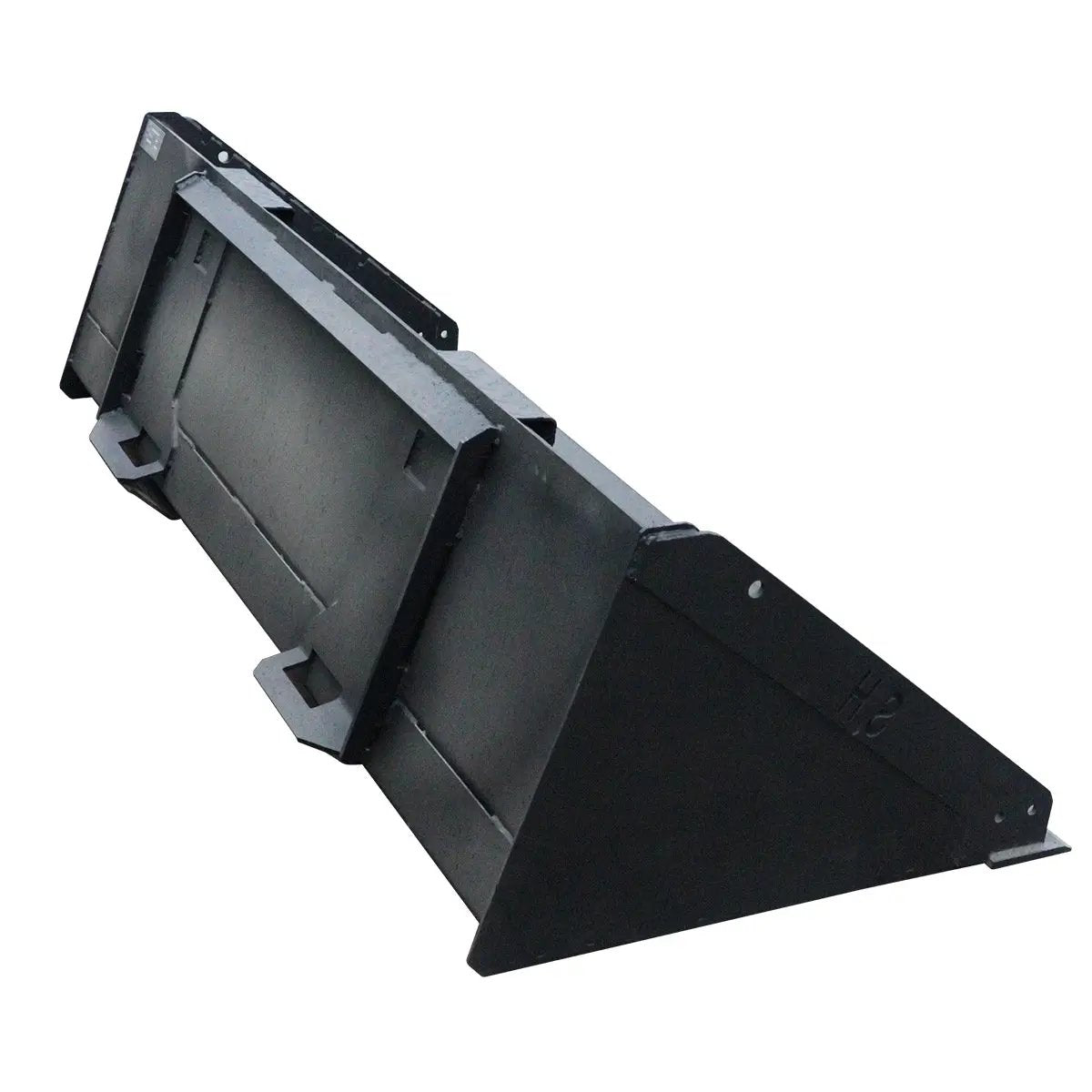 Skid Steer Bucket by Chery Industrial