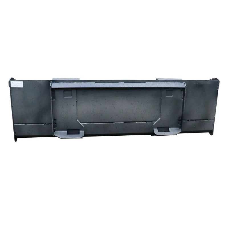 Skid Steer Bucket by Chery Industrial