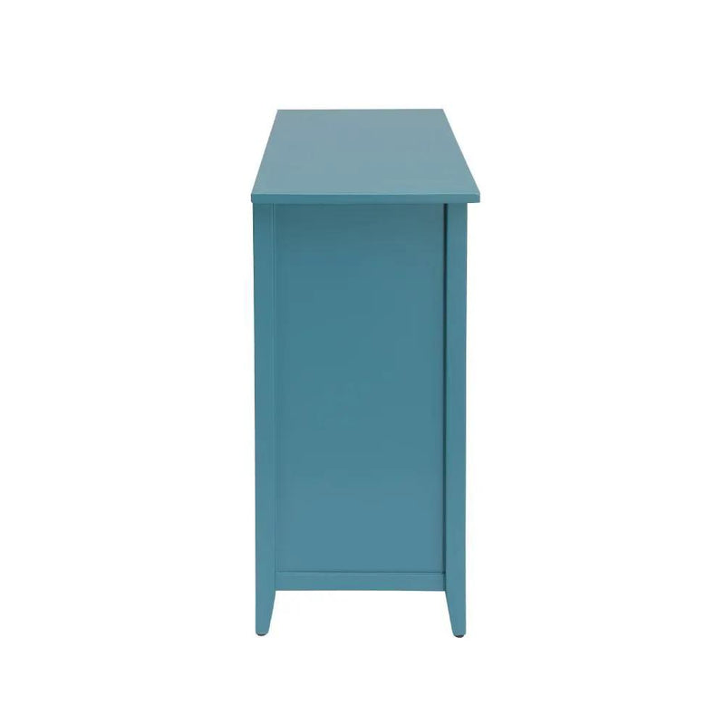 Flavius - Transitional - Console Table by Unique Piece Furniture