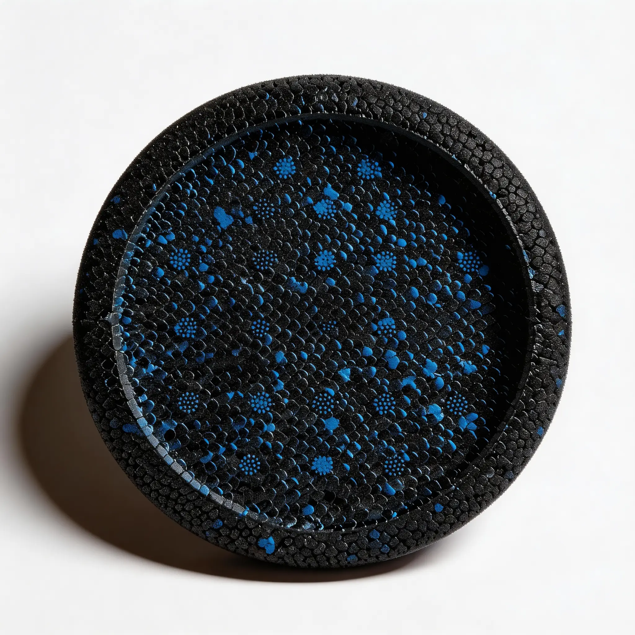 High Density EPP Foam Roller by HouseOfZazla