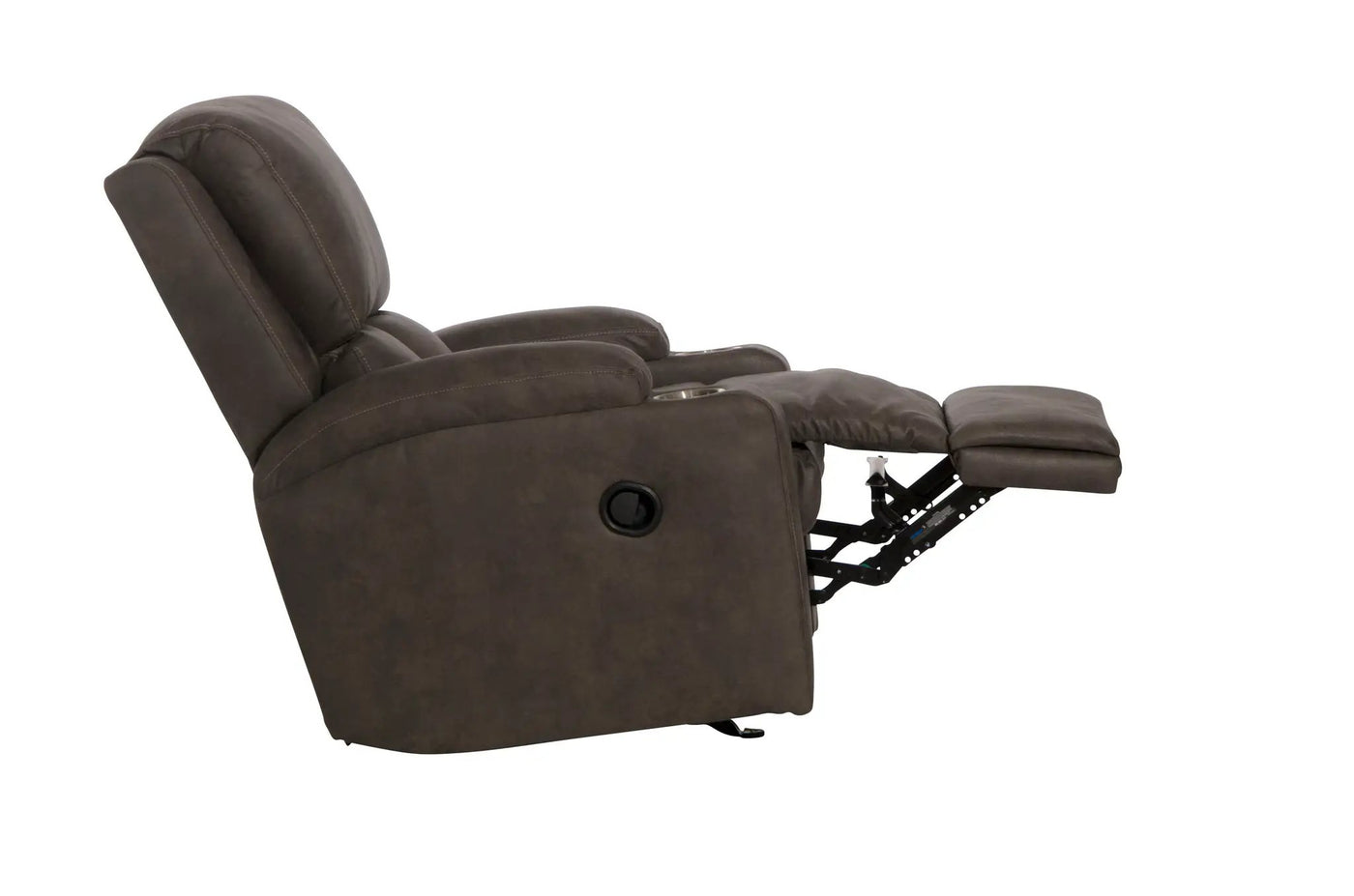 Kyle - Rocker Recliner by Unique Piece Furniture
