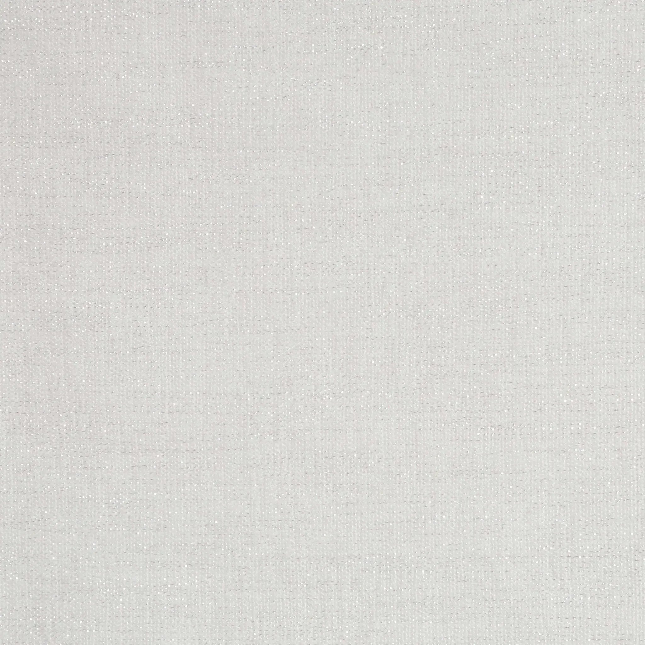 Evangeline Wood Eastern King LED Panel Bed Silver Oak by Unique Piece Furniture