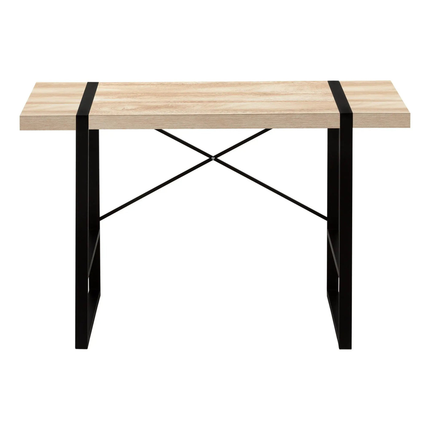 Computer Desk For Home Office Laptop, Contemporary & Modern by Unique Piece Furniture
