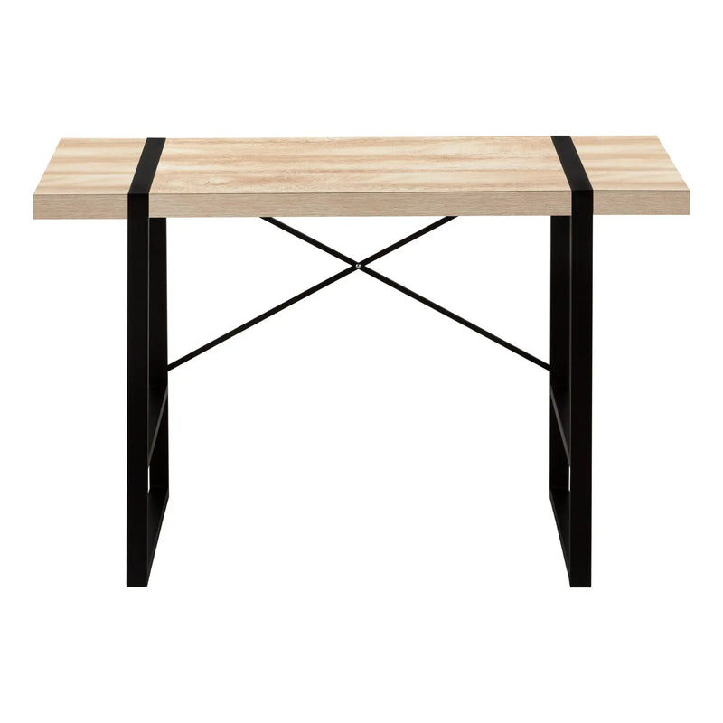 Computer Desk For Home Office Laptop, Contemporary & Modern by Unique Piece Furniture