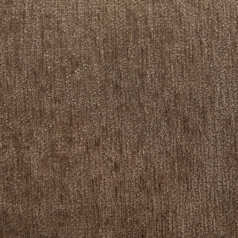 Loveseat Sofa With Spacious Seating by Unique Piece Furniture