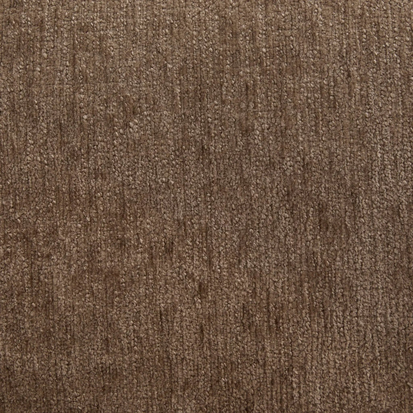 Loveseat Sofa With Spacious Seating by Unique Piece Furniture