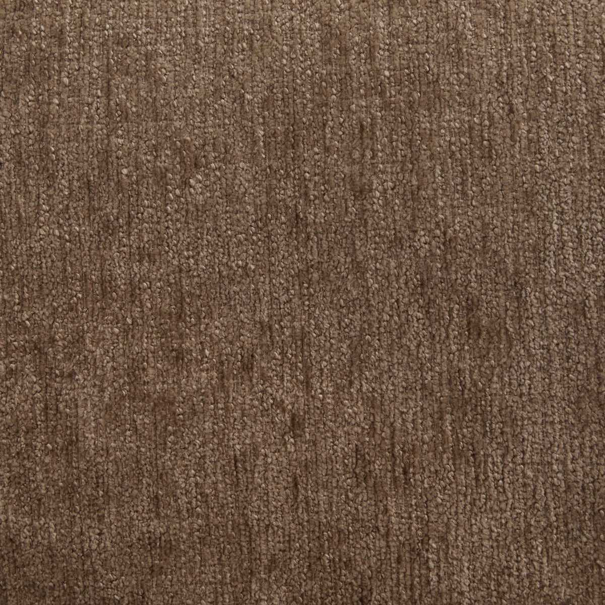 Loveseat Sofa With Spacious Seating, photo 5 of 8