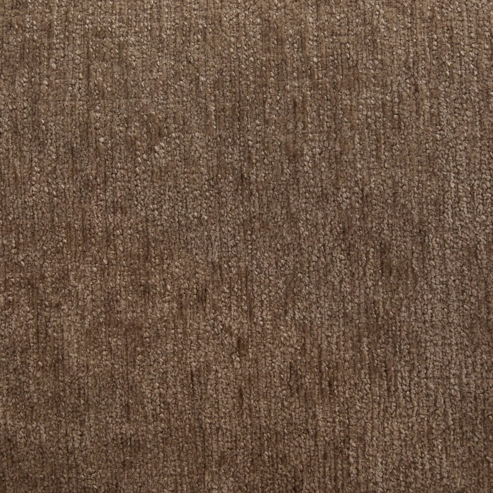 Loveseat Sofa With Spacious Seating by HouseOfZazla