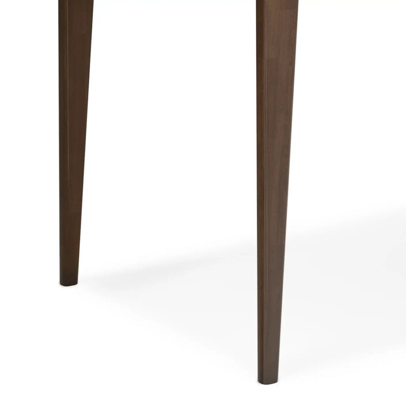 Harper - Handcrafted Desk by HouseOfZazla