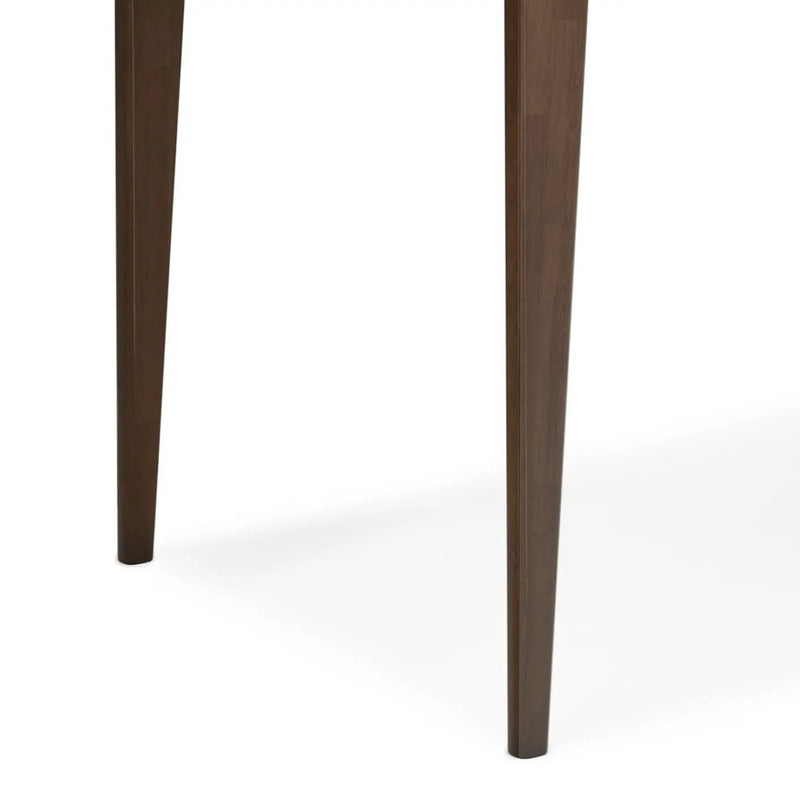Harper - Handcrafted Desk by Unique Piece Furniture