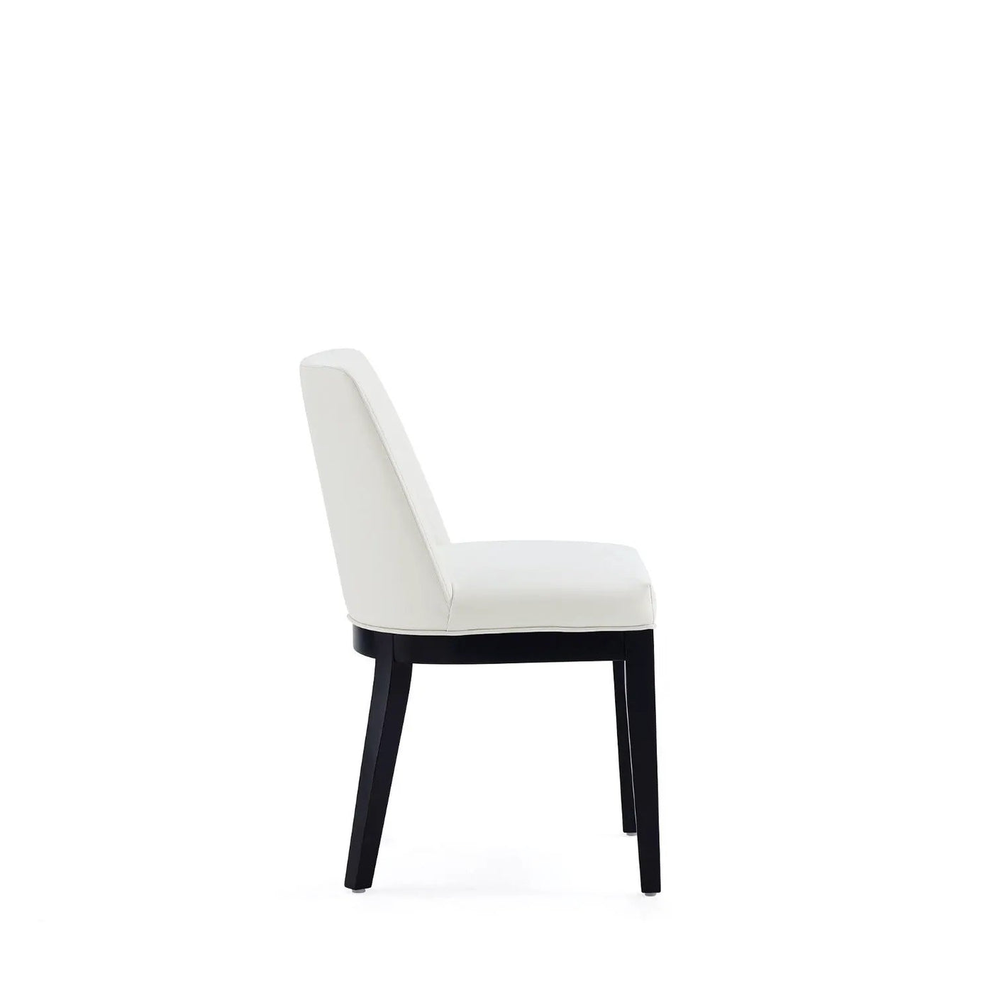 Gansevoort - Dining Chair (Set of 2) by HouseOfZazla