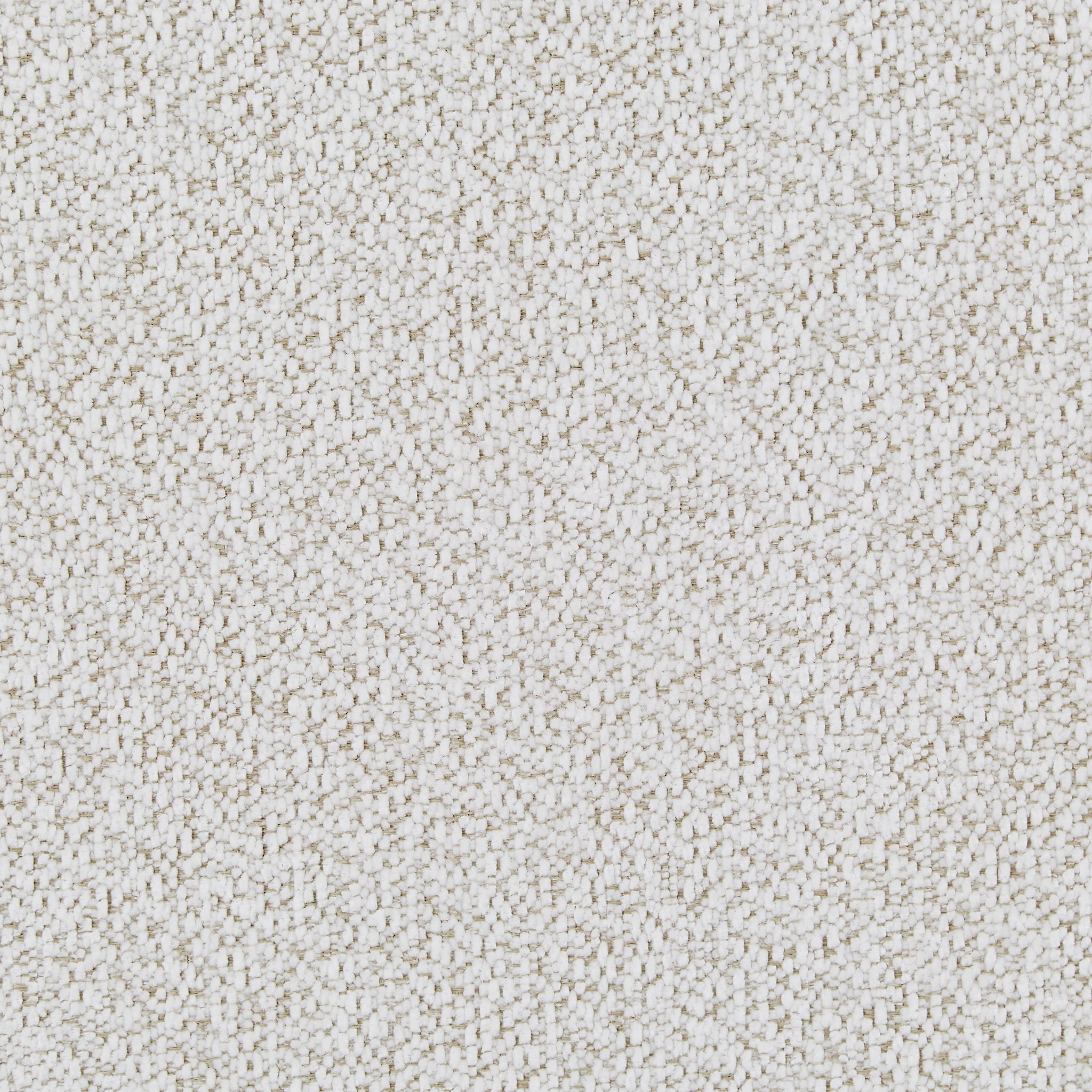 89"L Sofa - N771P345832M_ N771P345833M by HouseOfZazla