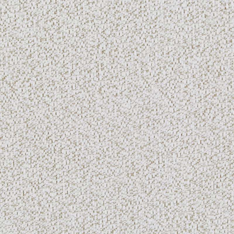 89"L Sofa - N771P345832M_ N771P345833M by HouseOfZazla