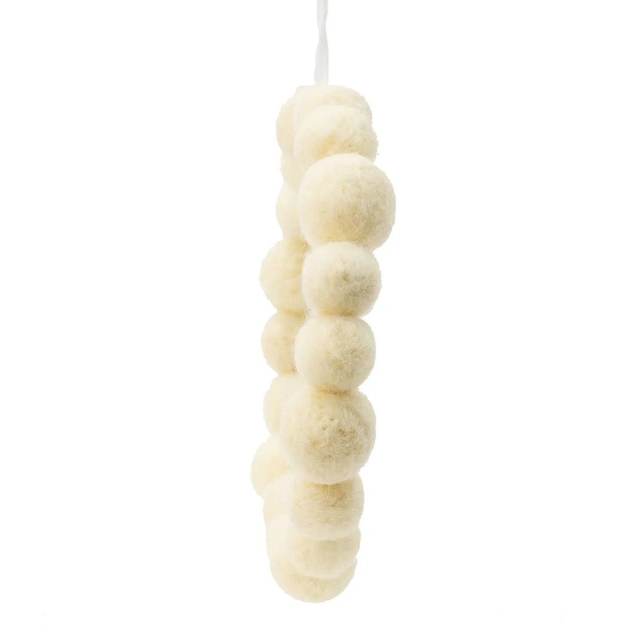 Elegant Decorative Accent Piece by HouseOfZazla