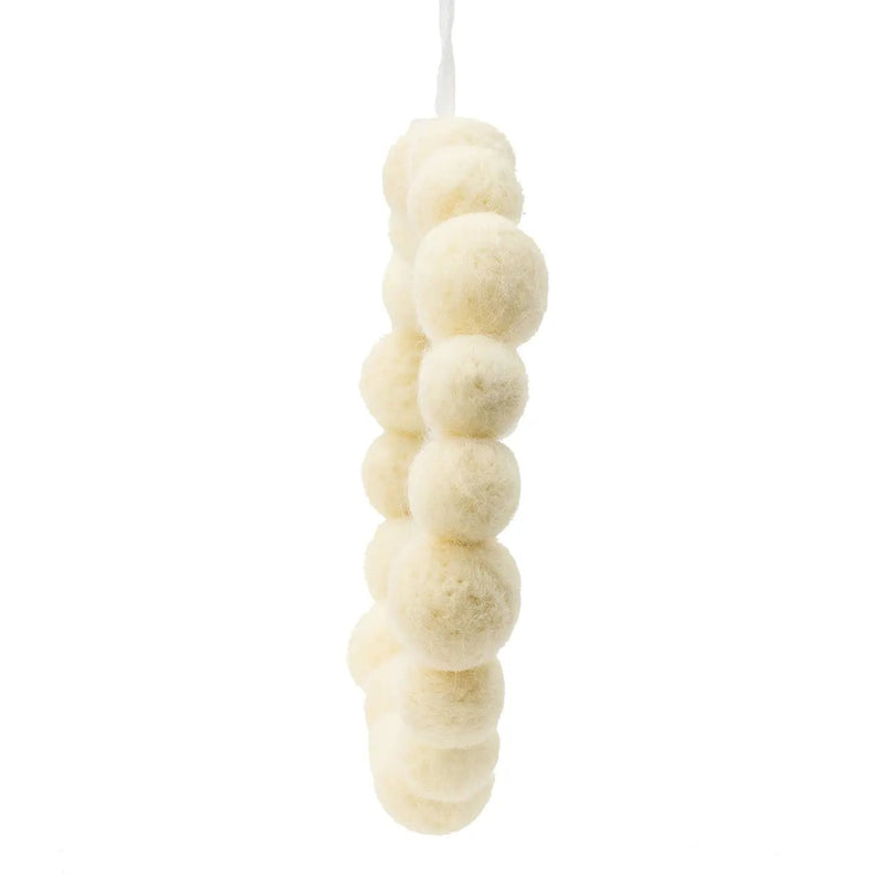 Elegant Decorative Accent Piece by HouseOfZazla
