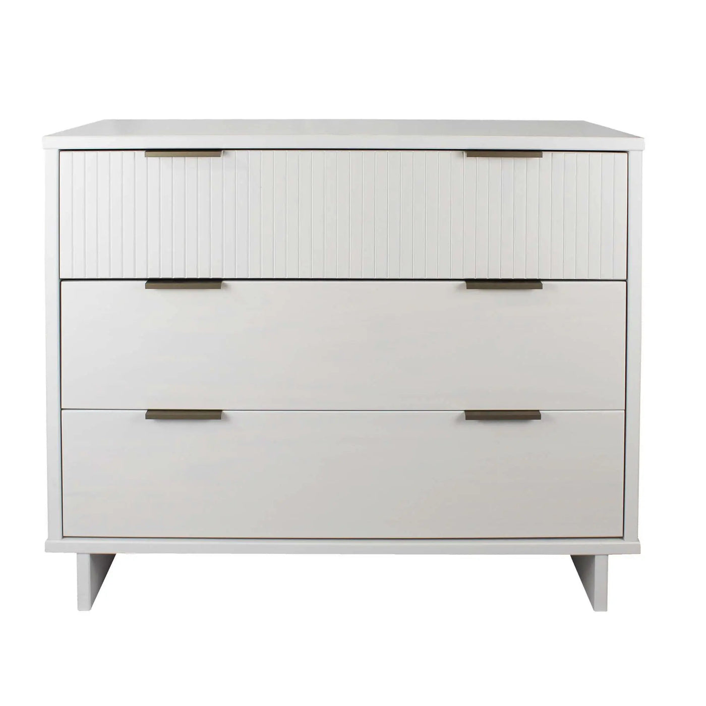 Granville - Dresser With 3 Drawers by HouseOfZazla