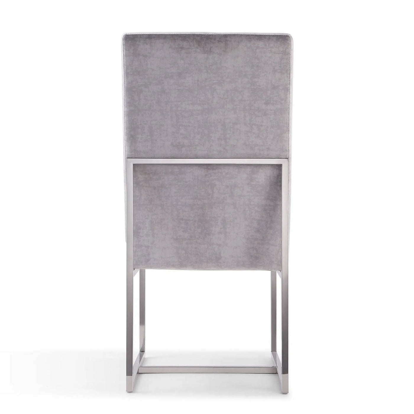 Element - Dining Chair by HouseOfZazla