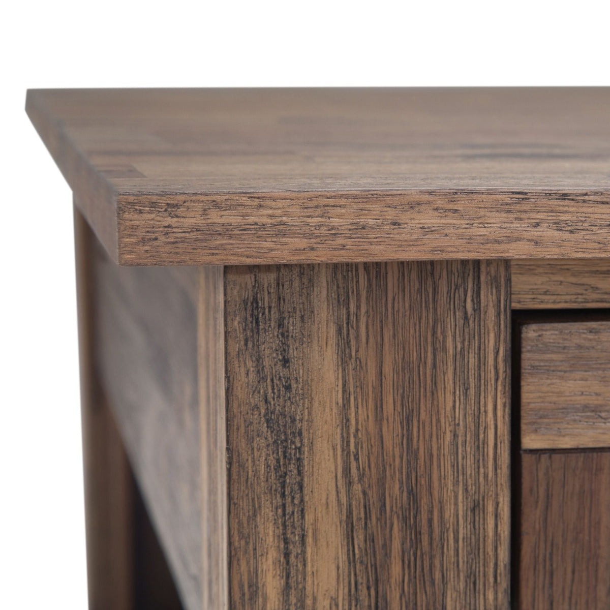 Monroe - Handcrafted Side Table, photo 15 of 32