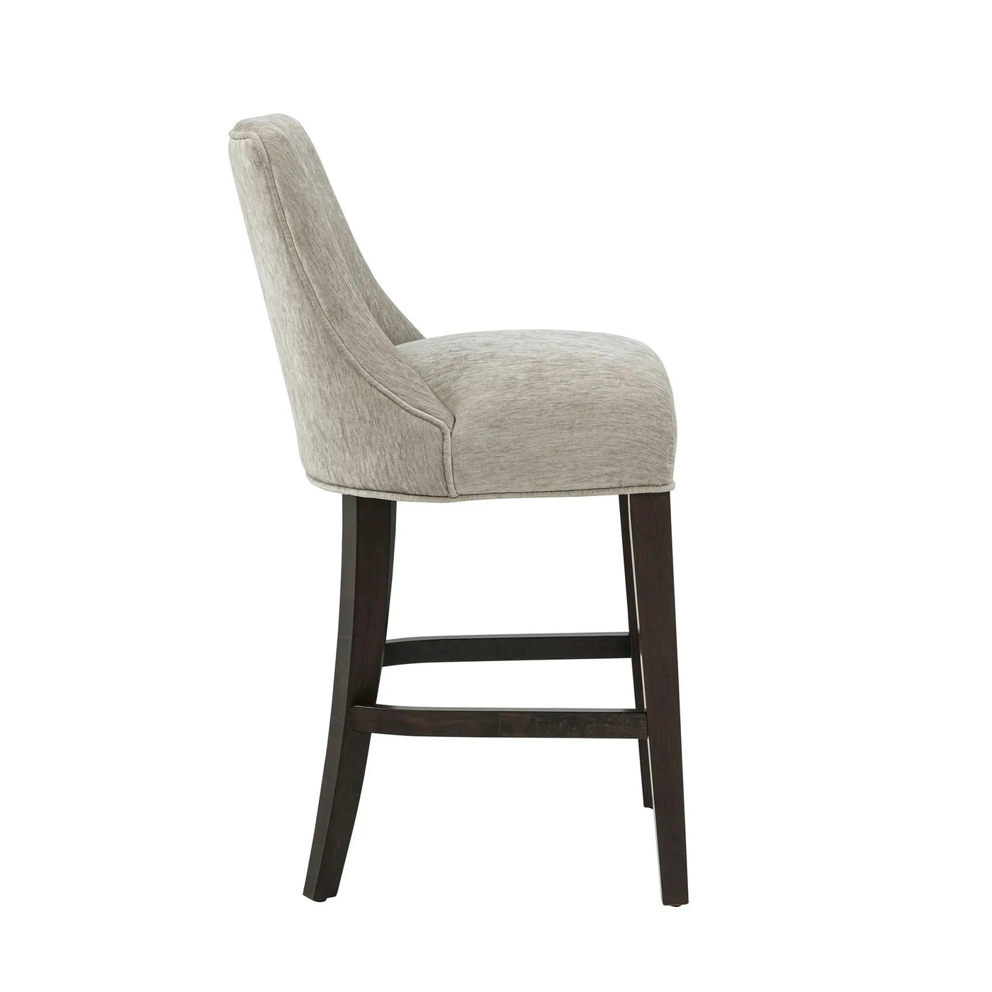 Beever - Counter Stool by HouseOfZazla
