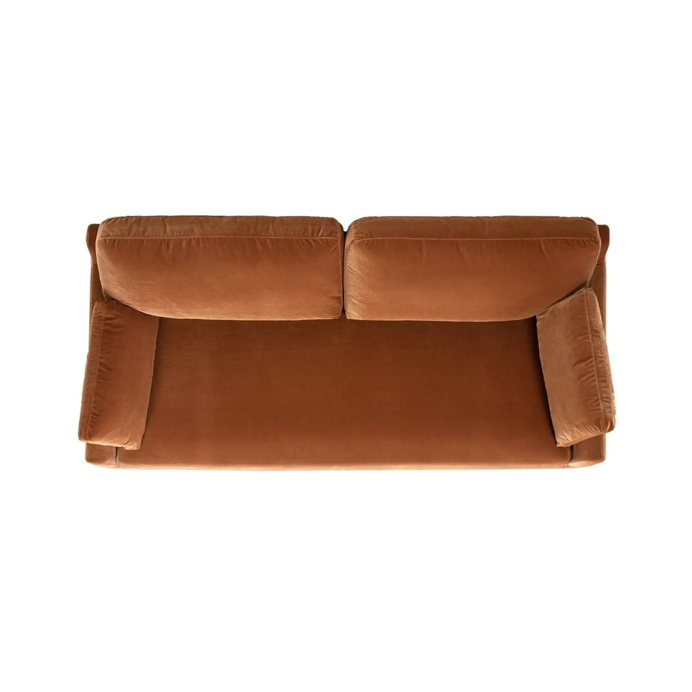Pasadena - Modern Farmhouse Sofa by HouseOfZazla