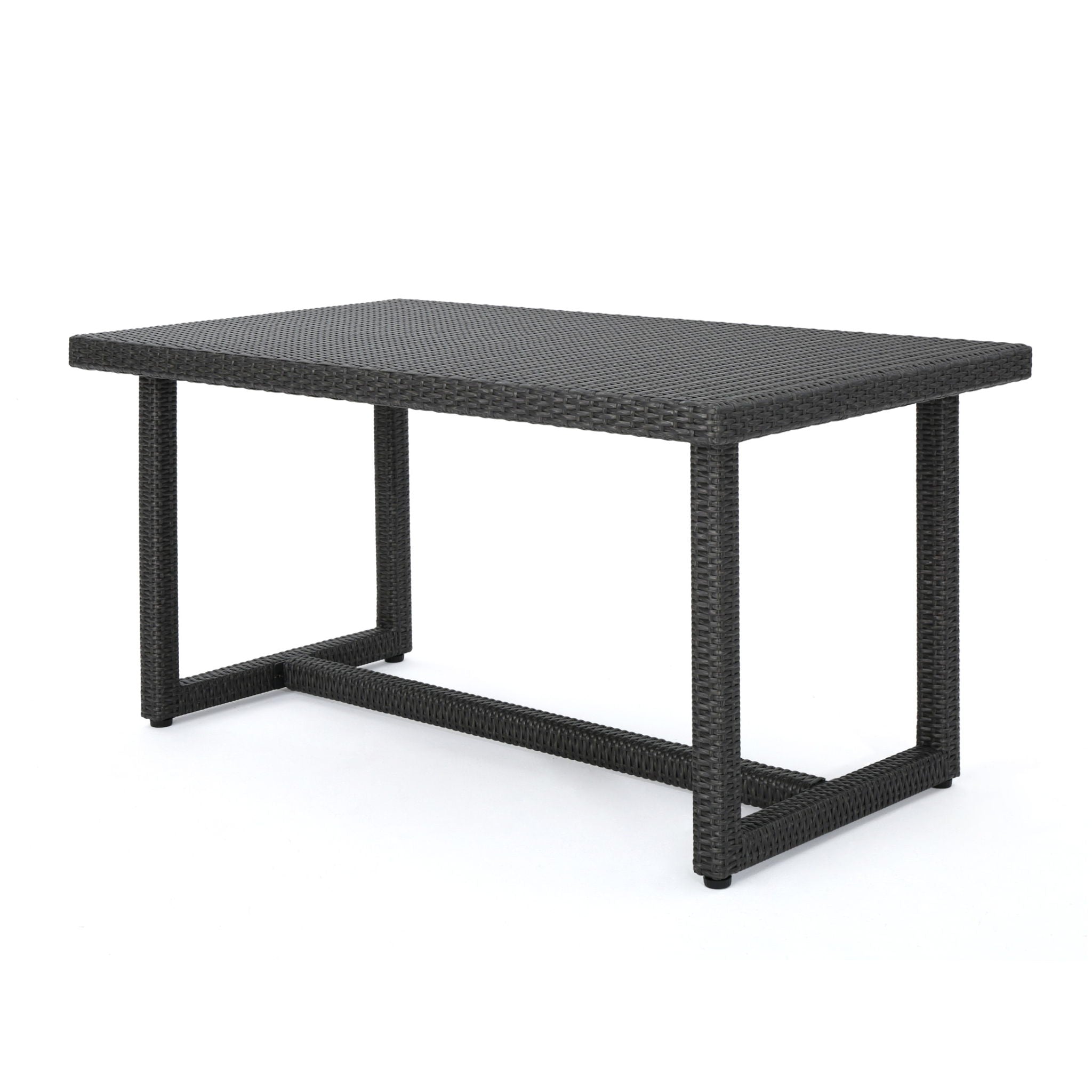 Santa Rosa Dining Table by HouseOfZazla