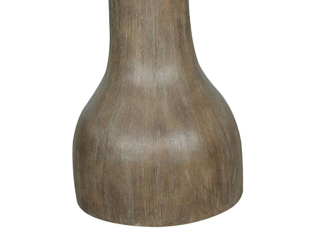 Bosley - Round Table, photo 6 of 13