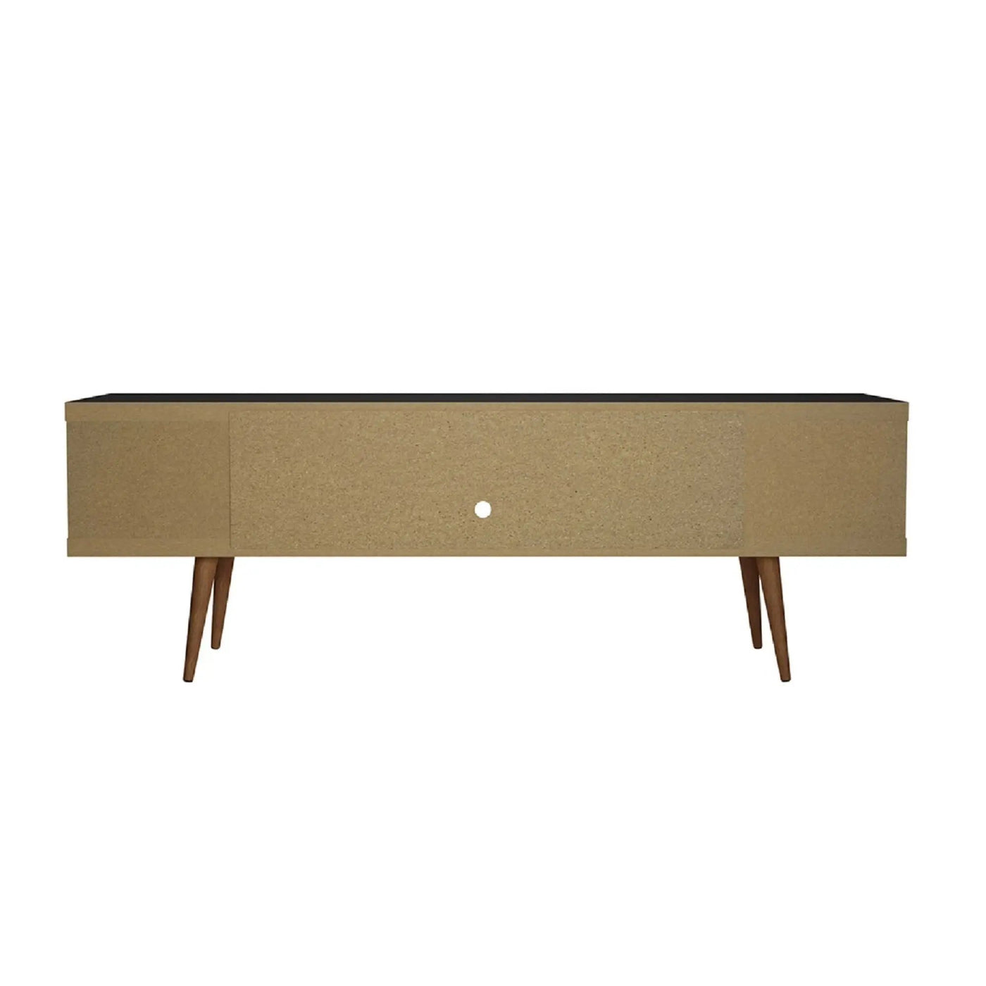 Utopia - TV Stand With Ample Storage by HouseOfZazla