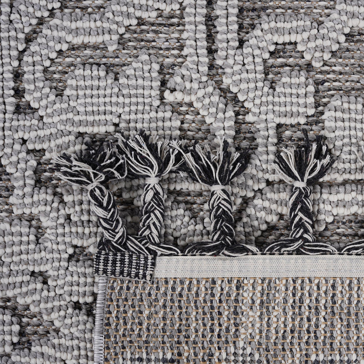 Guros Collection 6.7X9 Rugs, photo 6 of 10