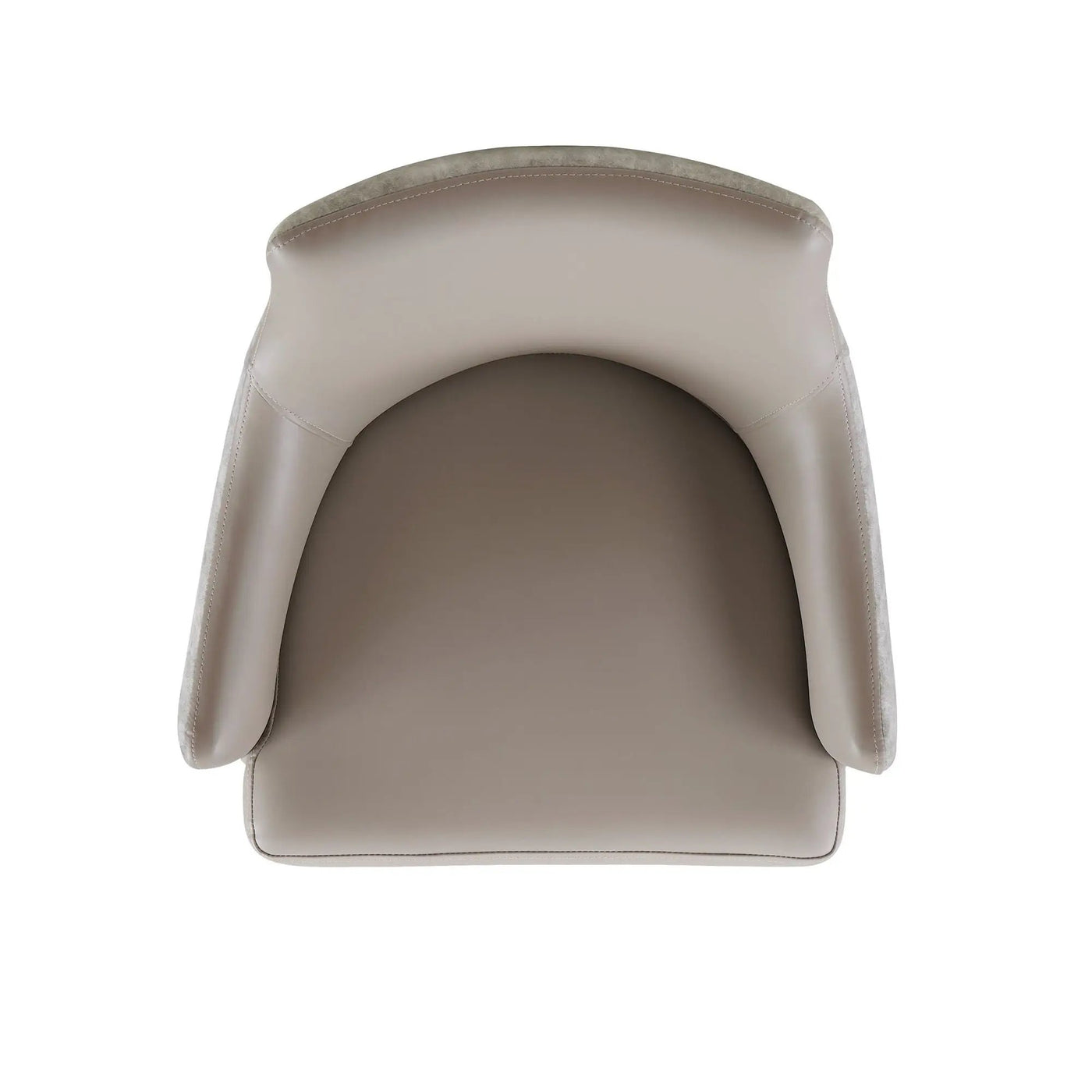 Connie - Armchair Dining Chair by HouseOfZazla