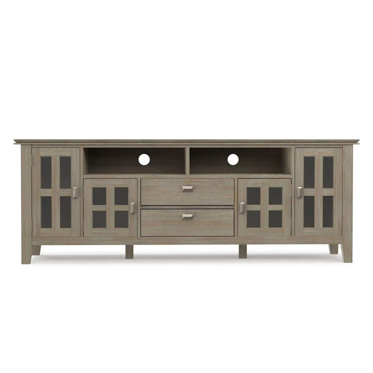 Artisan - TV Media Stand, photo 18 of 35