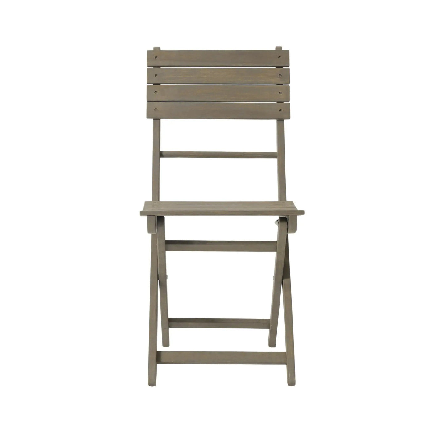 Positano Foldable Dining Set by HouseOfZazla