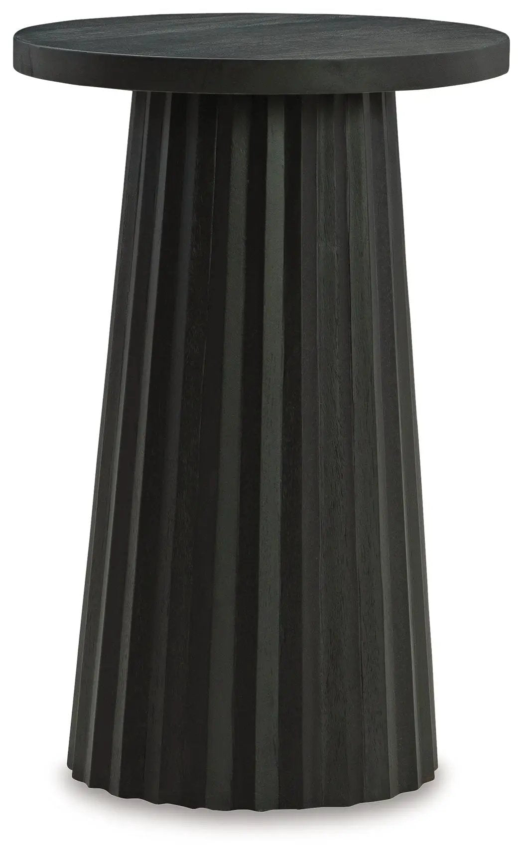 Ceilby - Accent Table by Unique Piece Furniture