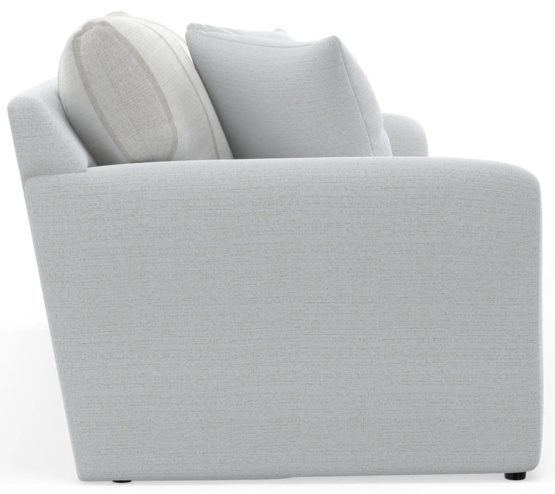 Lindsey - Sofa by Unique Piece Furniture