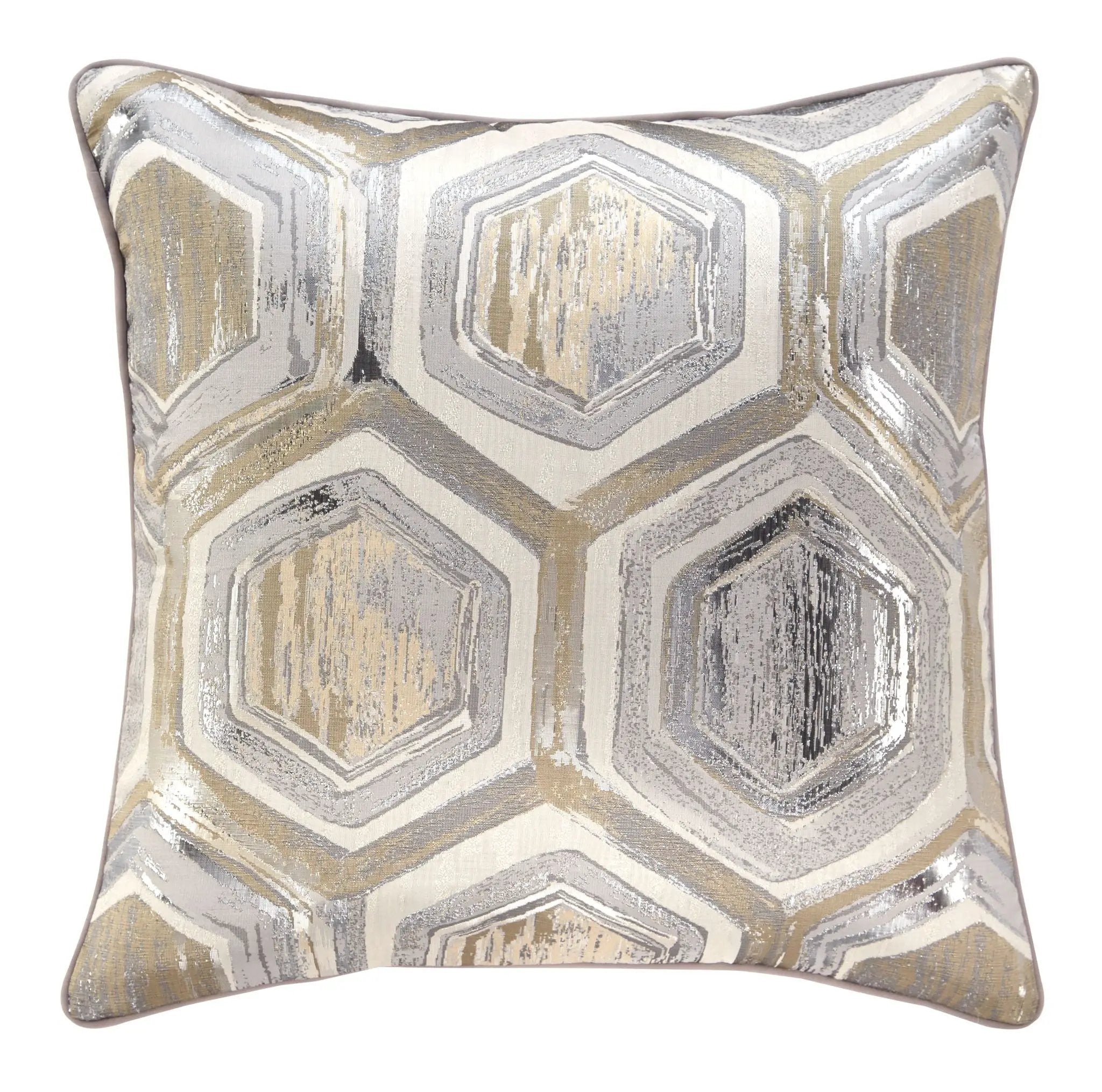 Meiling - Pillow by Unique Piece Furniture
