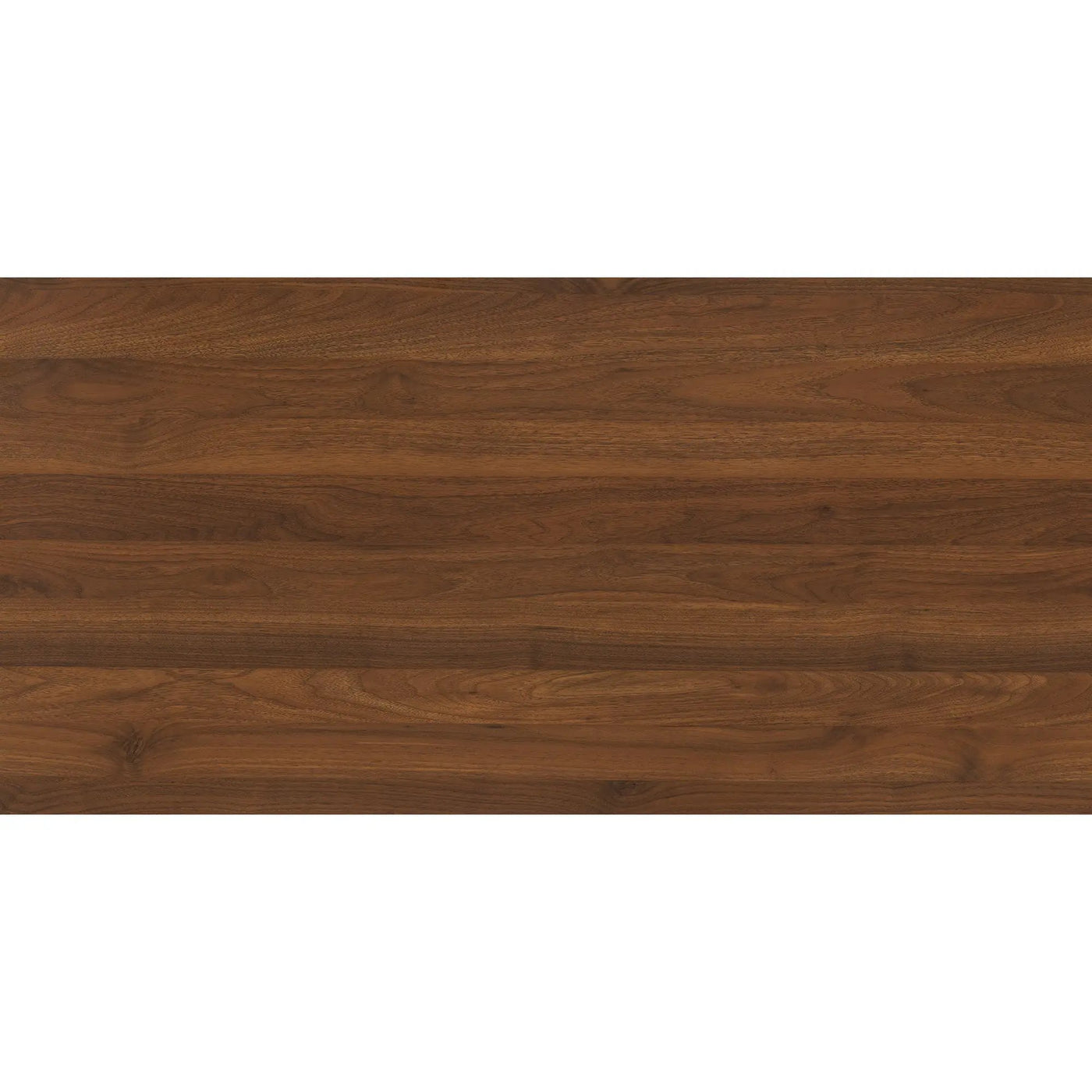 70.87" Tall Wardrobe & Kitchen Cabinet with 6 Doors, Drawer, and Open Shelf by HouseOfZazla