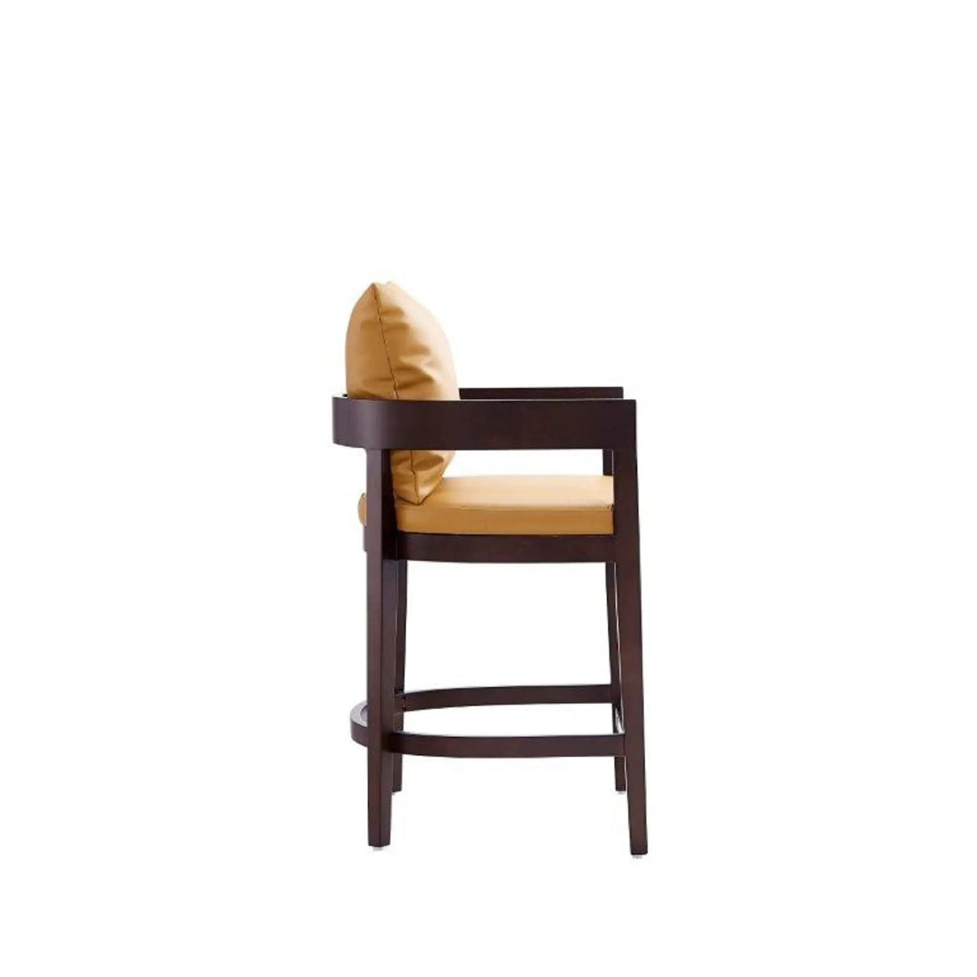 Ritz - Counter Stool by HouseOfZazla