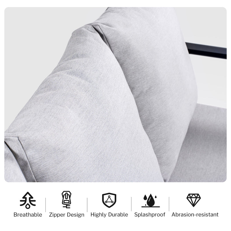 FR 2 Single Seats by HouseOfZazla