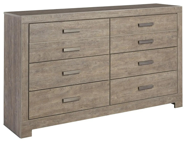 Culverbach - Commode