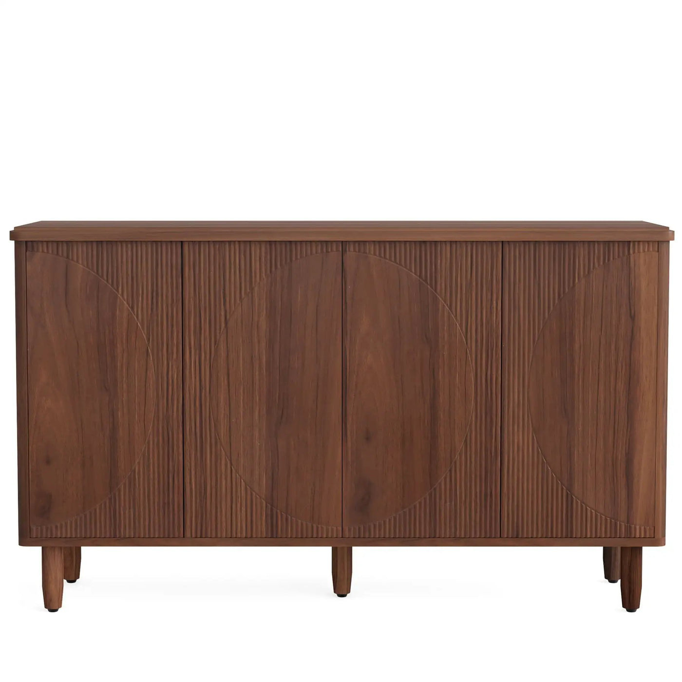 Buffet Sideboard Cabinet With Storage by HouseOfZazla