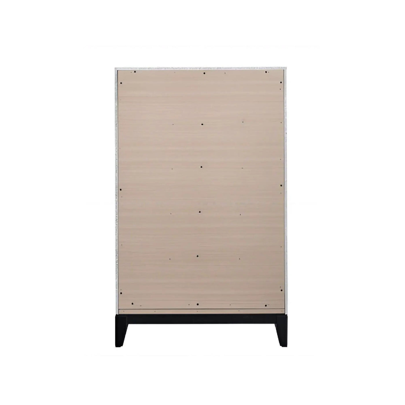 Glasgow - Chest With Ample Storage by Unique Piece Furniture