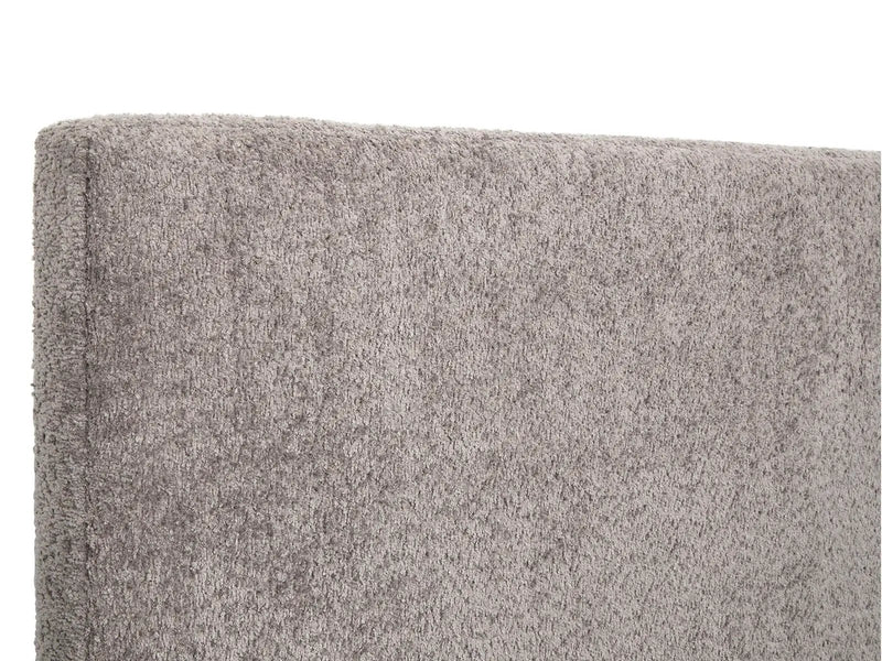 Kinsley - Upholstered Panel Bed by Unique Piece Furniture