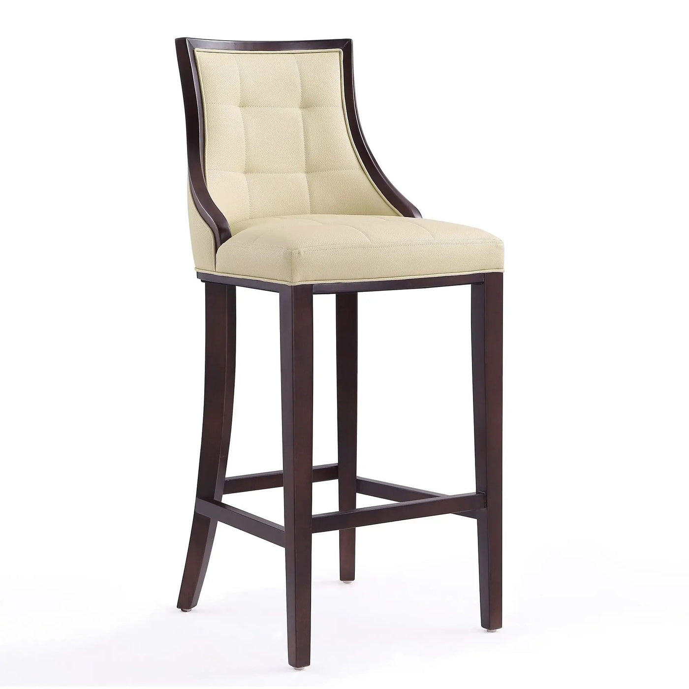 Fifth Avenue - Stool by HouseOfZazla