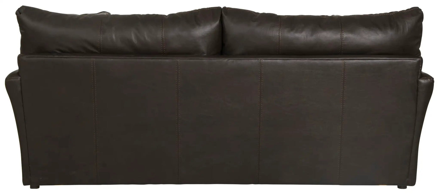 Prato - Sofa by Unique Piece Furniture