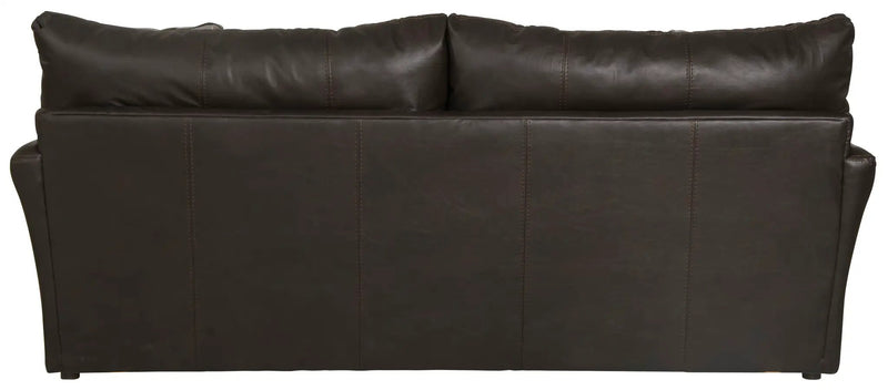 Prato - Sofa by Unique Piece Furniture