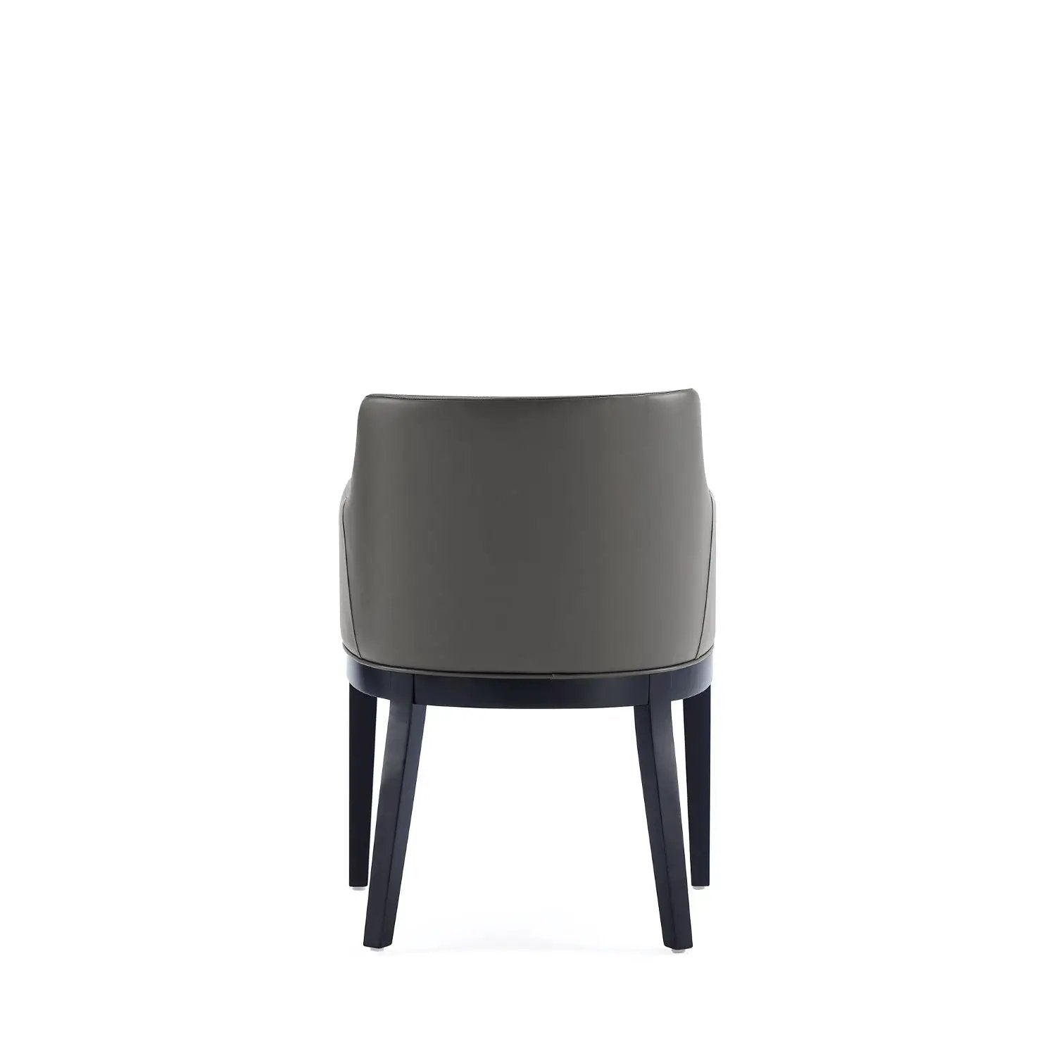 Gansevoort - Armchair by HouseOfZazla