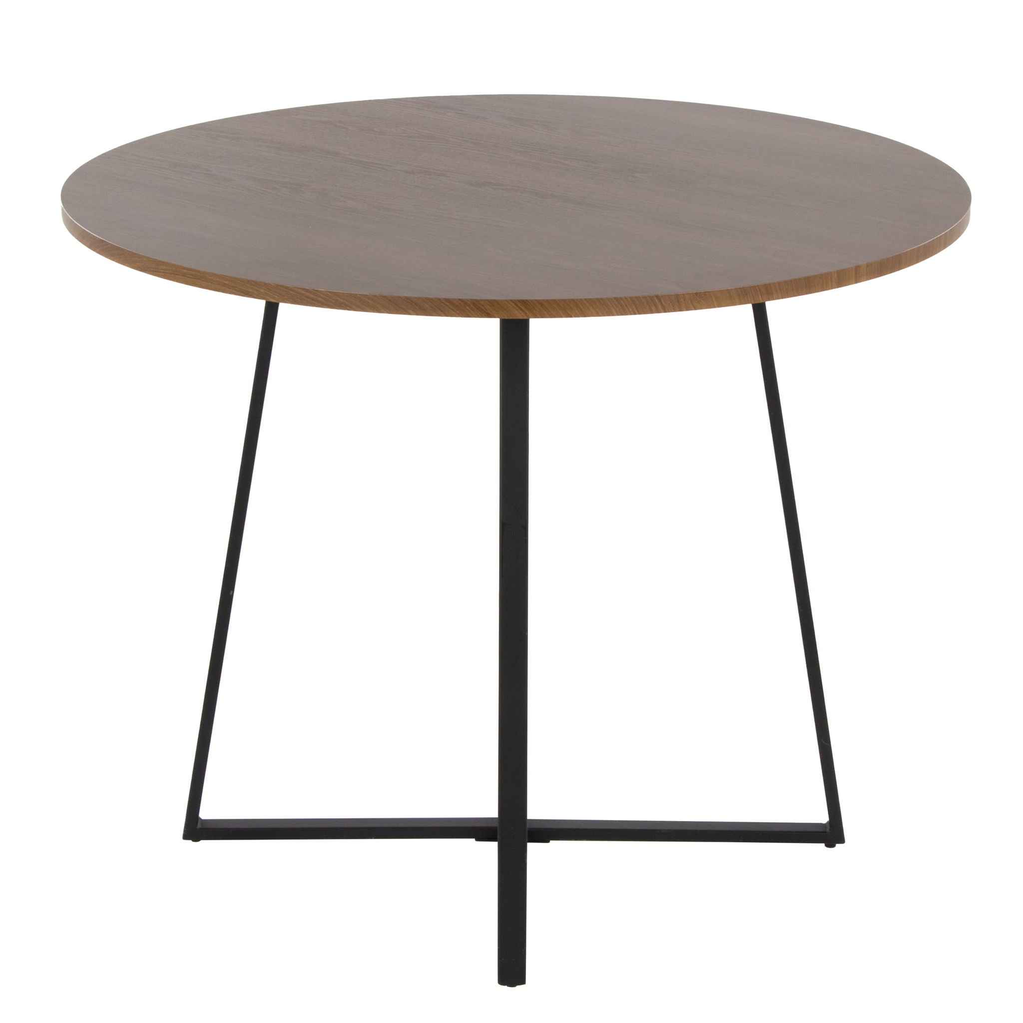 Cosmo Canary - Contemporary Dining Table by Unique Piece Furniture