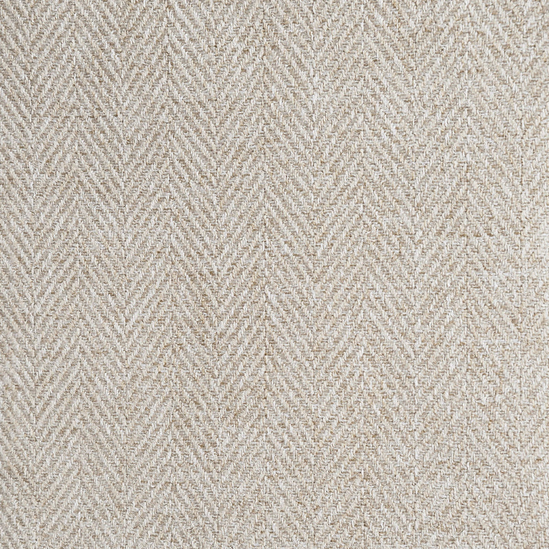 Dulcie - Loose Back Loveseat - Oatmeal by HouseOfZazla