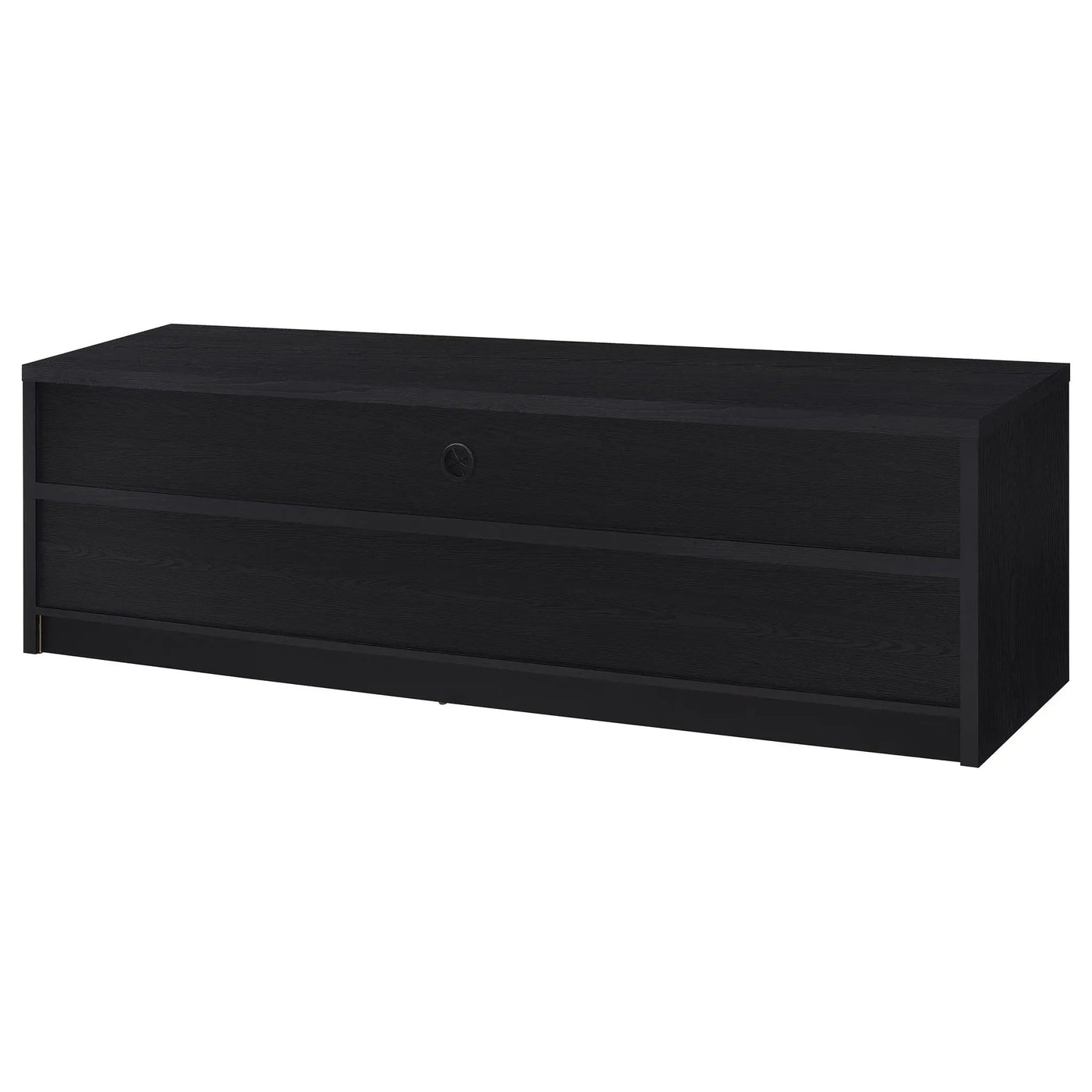 O'Brien - TV Stand Media Console by HouseOfZazla