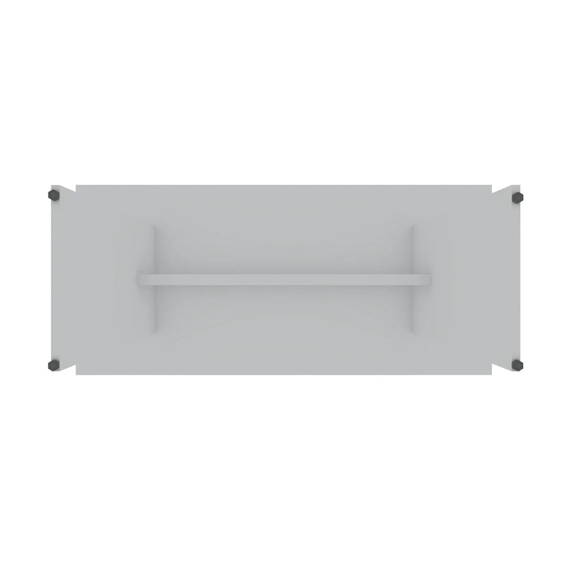 Nomad - Dining Table