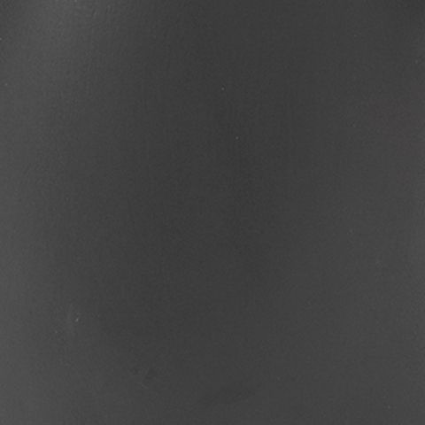 Judsen - Vase, photo 6 of 10
